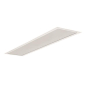 Brumberg LED-Panel 1.545 x 308  32071074 