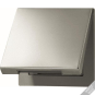 JG LS-design Klappdeckel für    AL2990KL 