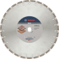 Bosch Diamanttrennscheibe     2608602649 