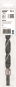 Bosch Holzspiralbohrer        2608596313 
