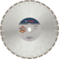 Bosch Diamanttrennscheibe     2608602650 