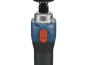 Bosch GLH 18V-60 (solo XL)    06019P0200 