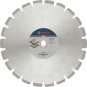 Bosch Diamanttrennscheibe     2608603643 