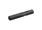 Bosch GLH 18V-60 (solo XL)    06019P0200 