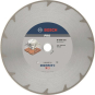 Bosch Diamanttrennscheibe     2608602701 