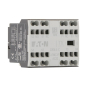 EATON 22DILE-C Hilfsschalter      230260 