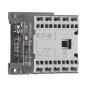 EATON DILER-22-C 110V50Hz         231793 