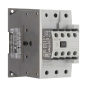EATON DILM50-22 230V50/60Hz       277870 