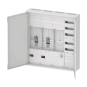 Eaton Zähler-Komplettschrank für  300944 
