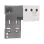 EATON ZB32-XEZ                    278473 