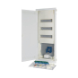 EATON KLV-60UPP-HY36-F Unterputz- 302437 