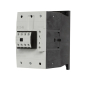 EATON DILM80-22 230V50/60Hz       239457 