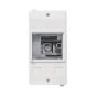 EATON CI-PKZ0-M                   267083 