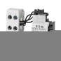 EATON NZM1-XUHIV18DC              171800 