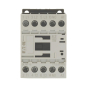 EATON DILM7-10 380V50/60Hz        276559 
