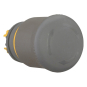 EATON M22S-PVT STOPP-/HALT-Taste  271499 