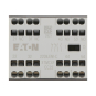 EATON 22DILEM-C Hilfsschalter     230256 