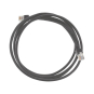 EATON XT-Cat.5-x5 Ethernet Cross- 256488 