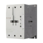 EATON DILM150 RAC240              239588 