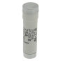 EATON SICHERUNG 25A DI/E16 GR     25D16R 