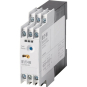 EATON EMT62-DB                    171890 