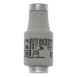 EATON SICHERUNG 35A D11/E27 GL     35D27 