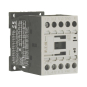 EATON DILM7-10 380V50/60Hz        276559 