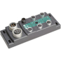EATON EU6E-SWD-4XD-1 SWD Block-   183268 