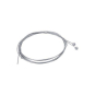 Zumtobel SUSP WIRE ASH/ASI/ASQ3 22171348 