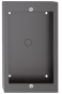 BTicino A00077 Aufputzkasten 2M 