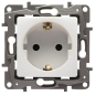 Legrand 664531 Schuko Steckdose 