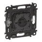 Legrand 752029 Rollladen-/Jalousie- 