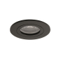 Brumberg Einbaudownlight ohne   27064180 