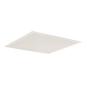 Brumberg LED-Panel 620 x 620    32058074 
