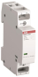 ABB Installationsschütz 16A ESB16-20N-01 