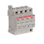 ABB OVR T2 4L 40-275  OVRT24L40-275PTSQS 
