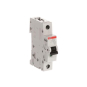 ABB Compact Automat             S201-B20 