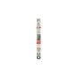 ABB Leuchttaster rot         E217-16-10C 
