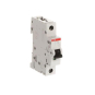 ABB Compact Automat             S201-C32 