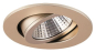 BRUM LED-Einbaustrahler         38143633 