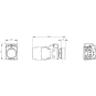 Siemens               3SU1106-0AB20-1FA0 