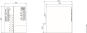 Siemens 6EP19312FC21 SITOP DC-USV-Modul 