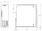 Siemens Redundanz-    6EP4347-7RB00-0AX0 