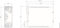 Siemens 6EP19622BA00 SITOP PSE202U NEC 