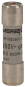 Mersen H200751 10x38 gG 400-500V 12A 
