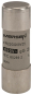 Mersen 22x58 gG 400-690V 25A     N212072 