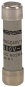 Mersen C218709 8x31 gG 400V 1A Sicherung 