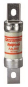 Mersen J213724 29x117 flink A4J80 