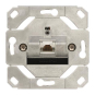 GIRA 245100 Netzwerk Cat.6A 1fach 