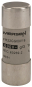 Mersen Sicherungseinsatz     FR22GG69V16 